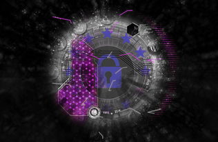 虚拟现实（VR）技术的运用及其未来趋势