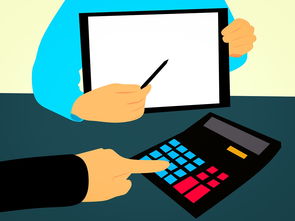 朗科科技有限公司官网，引领科技创新的数字门户