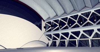 VR产业上市公司十强，引领虚拟现实技术发展的先锋