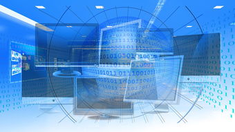 人工智能行业的前沿项目名称概览