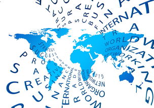 我的科技生活手抄报，六年级学生眼中的科技世界