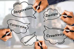 全球VR行业上市公司排名及市场分析