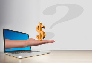 IT资讯安全薪资，影响因素与未来趋势