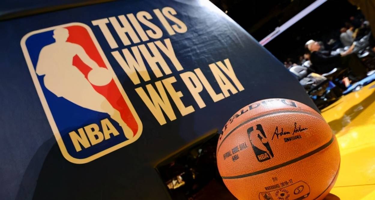 搜狐体育，NBA篮球盛宴的全景观察