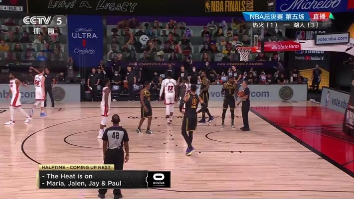 搜狐NBA新闻下载，探索篮球世界的精彩瞬间