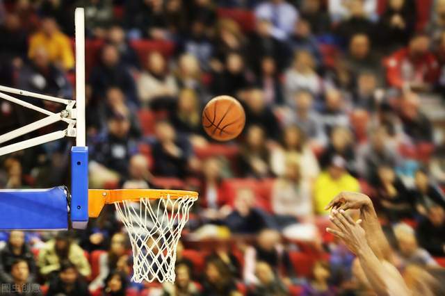 NBA搜狐体育新闻主页，篮球迷的天堂