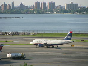 航天科技图画作品，探索宇宙的创意与梦想