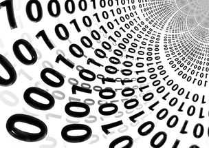 VR技术革命，相关个股投资潜力分析