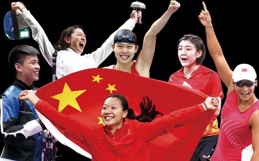 2021年2月1日体育新闻，全球赛事动态与运动员风采