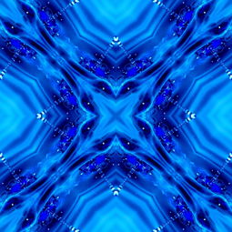 科技图片背景素材，未来视觉的无限可能