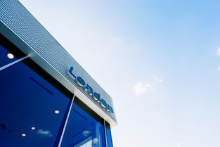 河南科技大学应用工程学院招聘，引领未来的科技人才