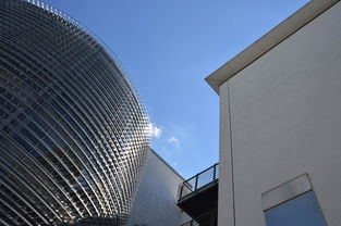 科技与生活的交融，探索现代科技如何塑造我们的日常生活