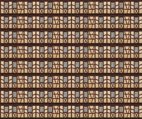 深入解析，斋醮的含义、历史与现代应用