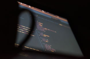 科技双刃剑，探索科技带来的利与弊