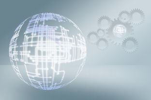 资讯类软件，连接世界的桥梁与信息的海洋