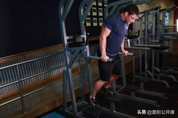 体育锻炼的多样性，从基础到专业，全面了解体育锻炼的内容