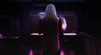 PUA，操控与操控的艺术