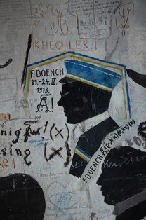 12岁开始学编程，晚吗？不晚，正是好时机！