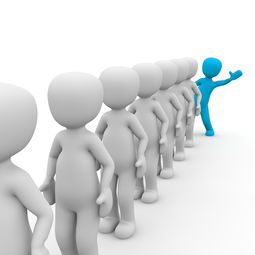 探索编程世界，小孩学编程的最佳年龄