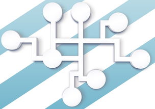 探索IT技术交流论坛，连接知识、创新与合作