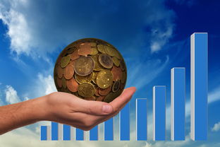 人工智能AI股票龙头股分析与投资指南