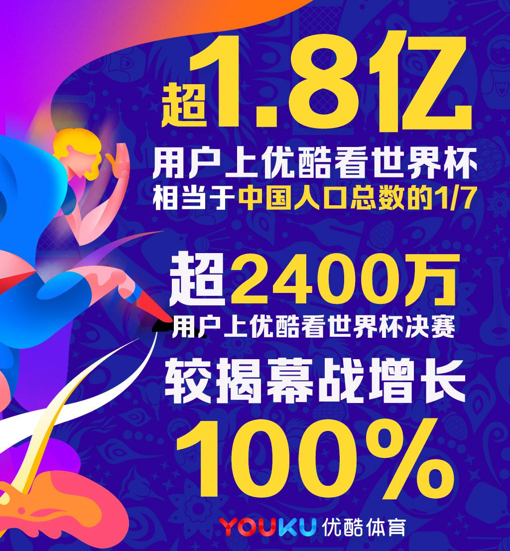 劲爆体育节目表电视猫，点燃你的体育热情