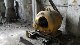 VR设备上市公司龙头企业排名分析