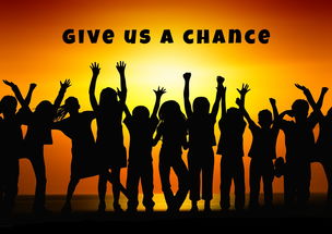 展望未来，我国人工智能市场的广阔发展前景