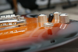 人工智能未来市场，机遇、挑战与变革