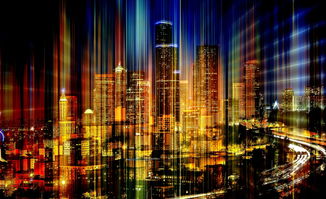 VR行业的领军者，塑造未来的科技巨头