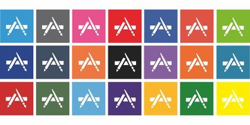 探索科技生活素材，100字内容的创作指南