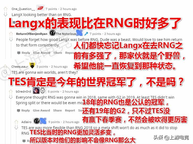 探索足球外网推荐，最佳足球资讯网站概览