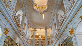 VR体验馆项目价格全解析，探索虚拟现实世界的成本