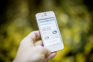 科技如何塑造现代生活，从智能手机到人工智能