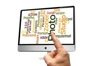 2024年人工智能APP最火软件排名，科技巨头的AI竞赛