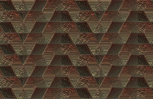 科技画创作，融合艺术与科技的创新表达