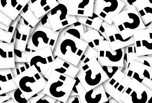 国外网红现象，影响力、趋势与未来展望