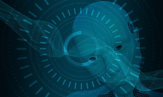 VR技术的优势，沉浸式体验与未来应用的无限可能