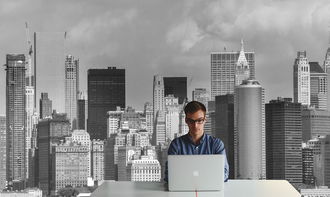 科技股龙头，科大讯飞的崛起与未来