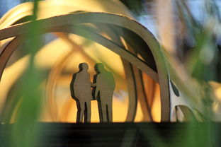 绘制科技生活，艺术与科技的融合