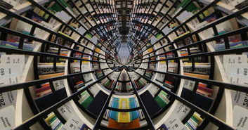 科技风期刊影响因子，衡量学术影响力的关键指标