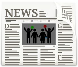 科技风杂志，引领科技潮流的权威期刊