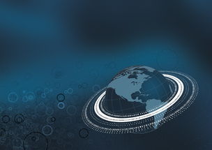 VR技术的发展,从梦想到现实的跨越  第1张 VR技术的发展,从梦想到现实的跨越  第1张
