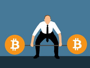 硬科技龙头股，引领未来科技趋势的关键力量