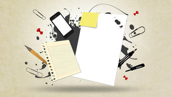 科技画创作说明，三年级学生的创意之旅