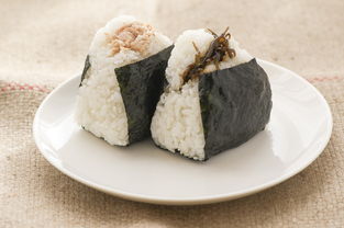 菌类科普知识：从识别到种植，轻松掌握食用菌安全与营养