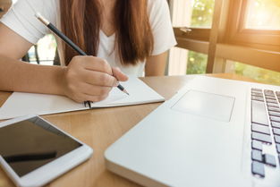 生活科普小知识内容：让日常更轻松实用的科学窍门