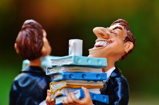 科普小视频大全：轻松获取有趣知识，随时随地满足你的好奇心