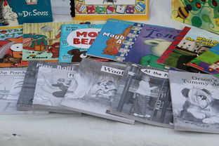 十万个为什么科普手抄报四年级制作全攻略：让孩子轻松完成科学探索作业  第1张