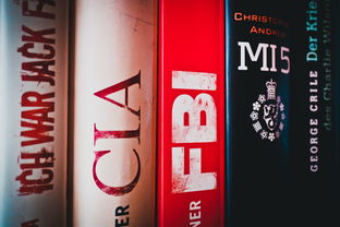 《十万个为什么》科普小知识:激发孩子好奇心,轻松探索科学奥秘 第1张 《十万个为什么》科普小知识:激发孩子好奇心,轻松探索科学奥秘 第1张